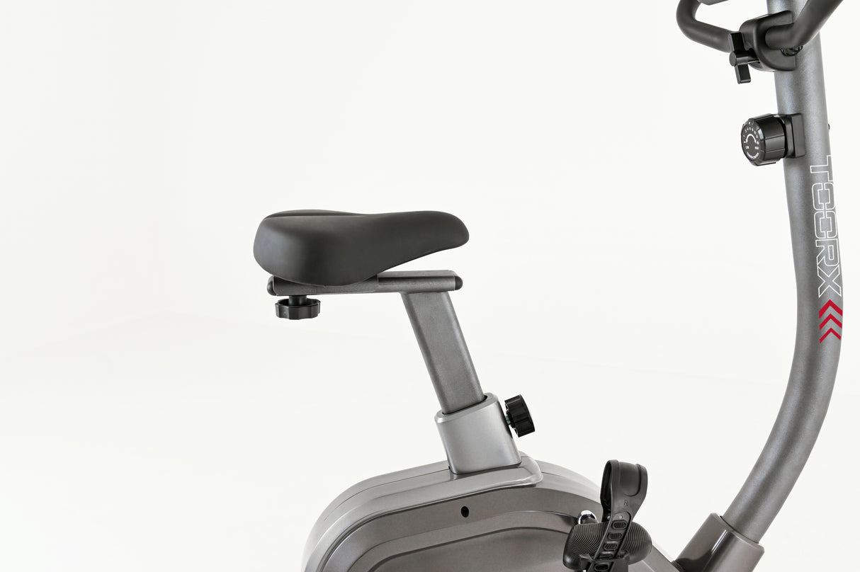 Toorx Bike BRX-75