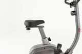 Toorx Bike BRX-75