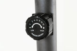 Toorx Bike BRX-75