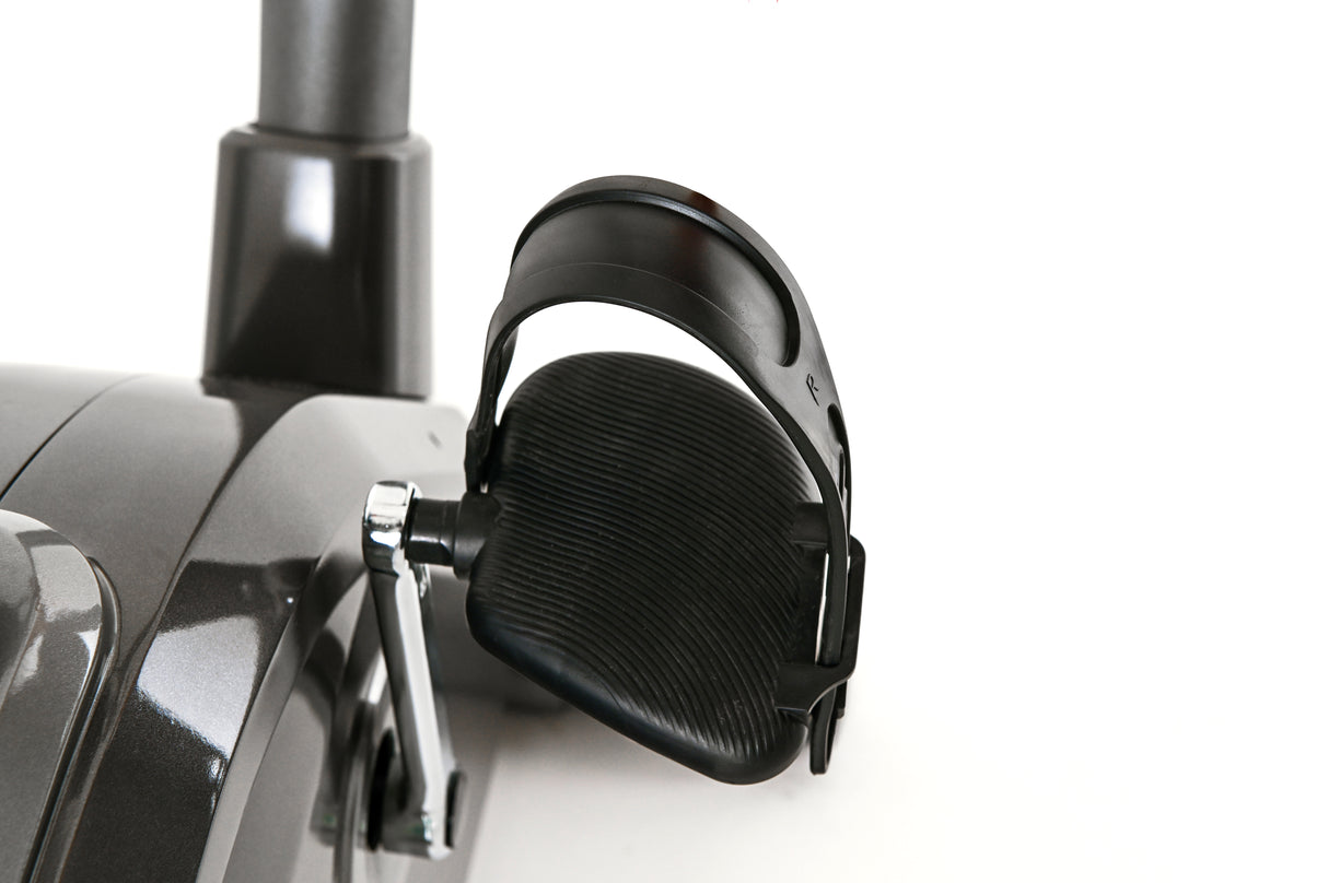 Toorx Bike BRX-75