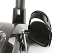 Toorx Bike BRX-75
