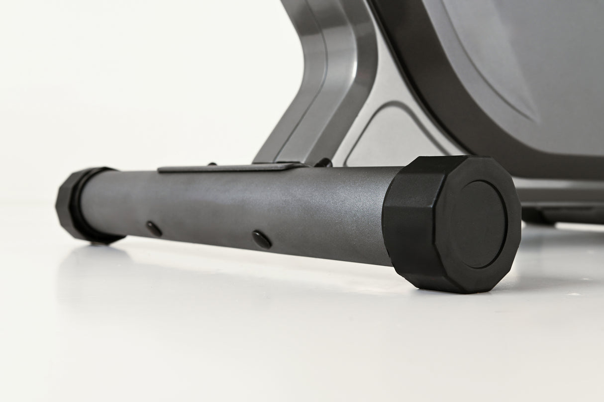 Toorx Bike BRX-75