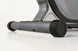 Toorx Bike BRX-75