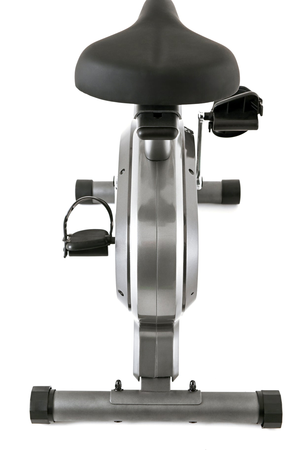 Toorx Bike BRX-75