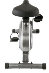 Toorx Bike BRX-75