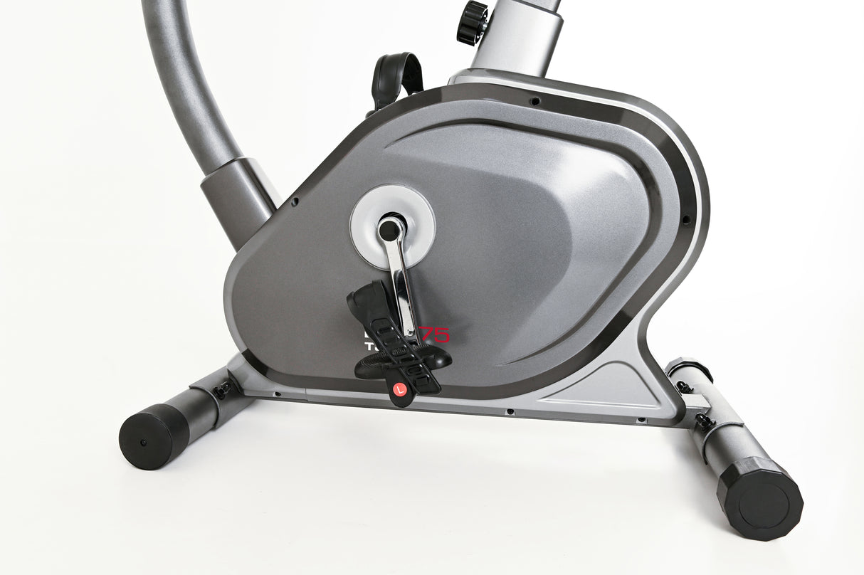 Toorx Bike BRX-75