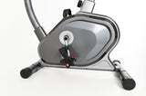 Toorx Bike BRX-75