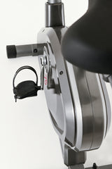 Toorx Bike BRX-75