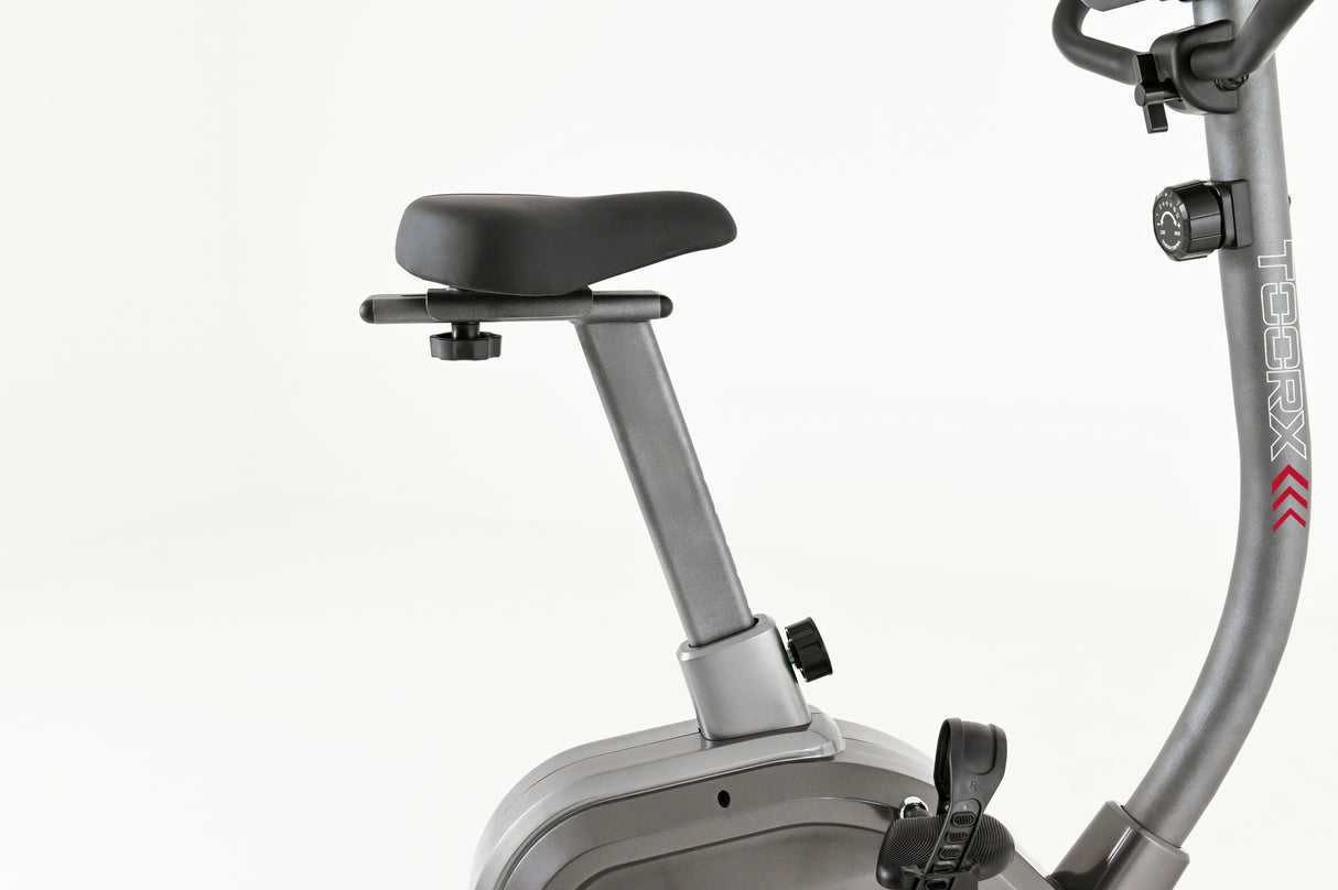 Toorx Bike BRX-75