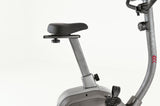 Toorx Bike BRX-75