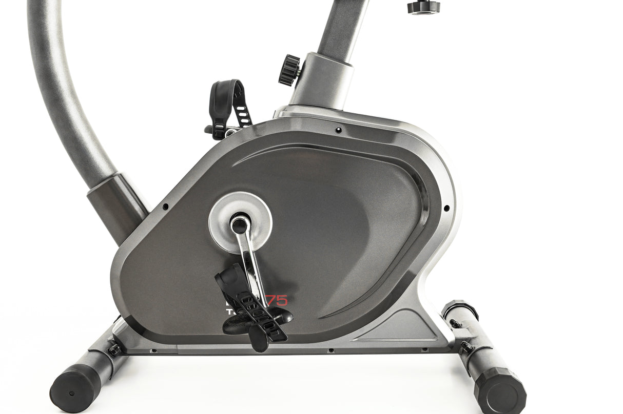 Toorx Bike BRX-75