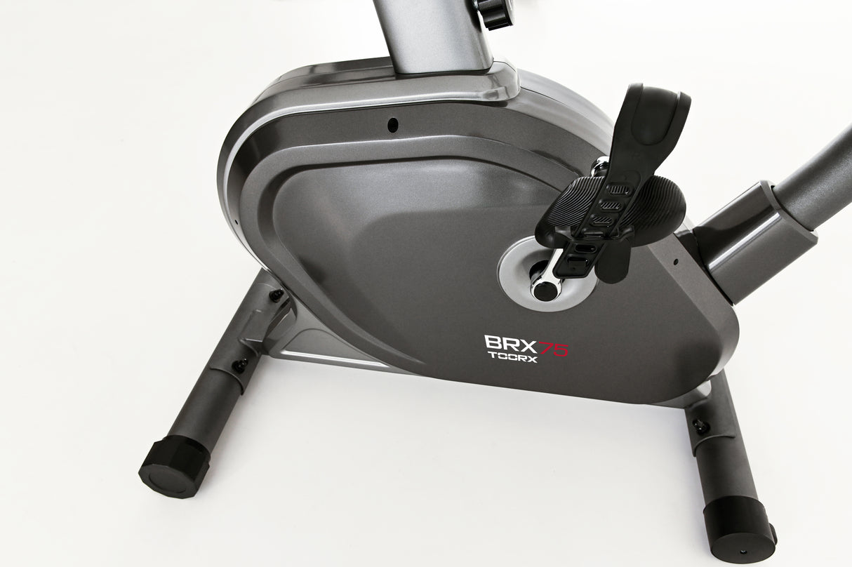 Toorx Bike BRX-75