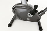 Toorx Bike BRX-75