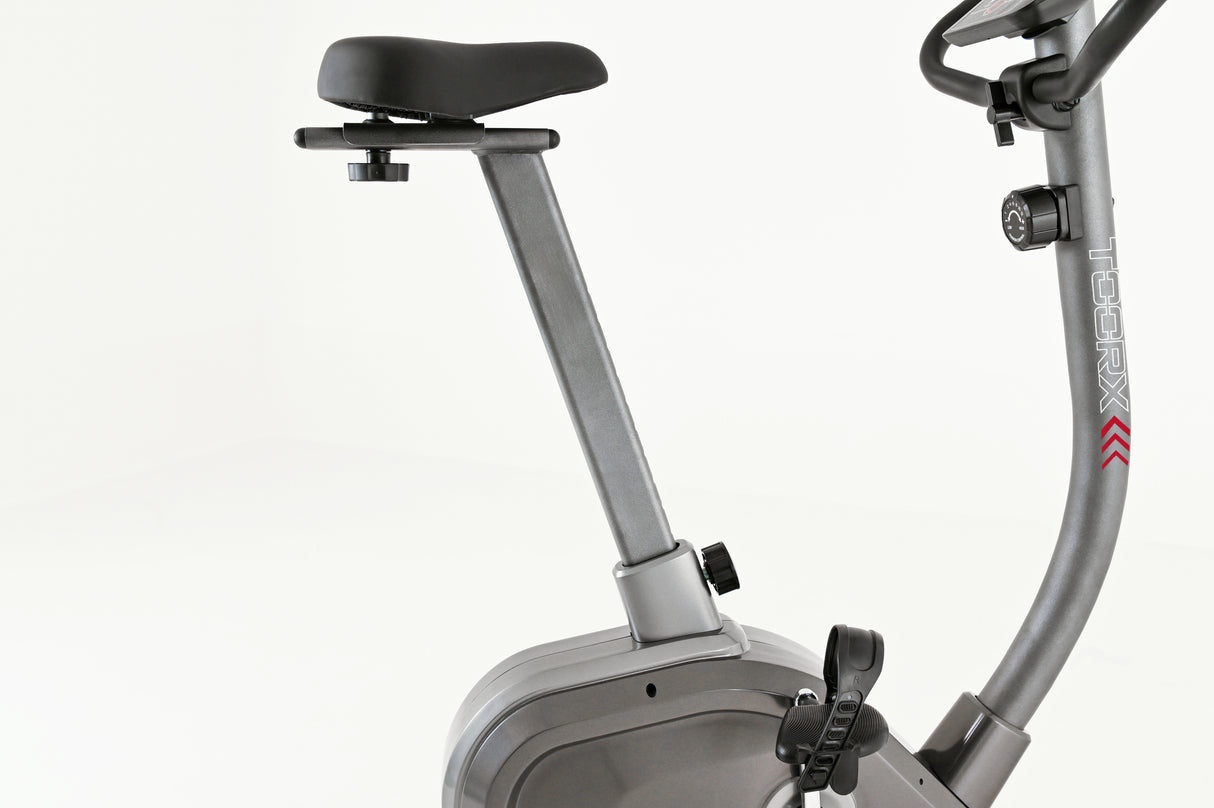 Toorx Bike BRX-75