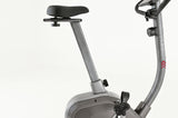 Toorx Bike BRX-75