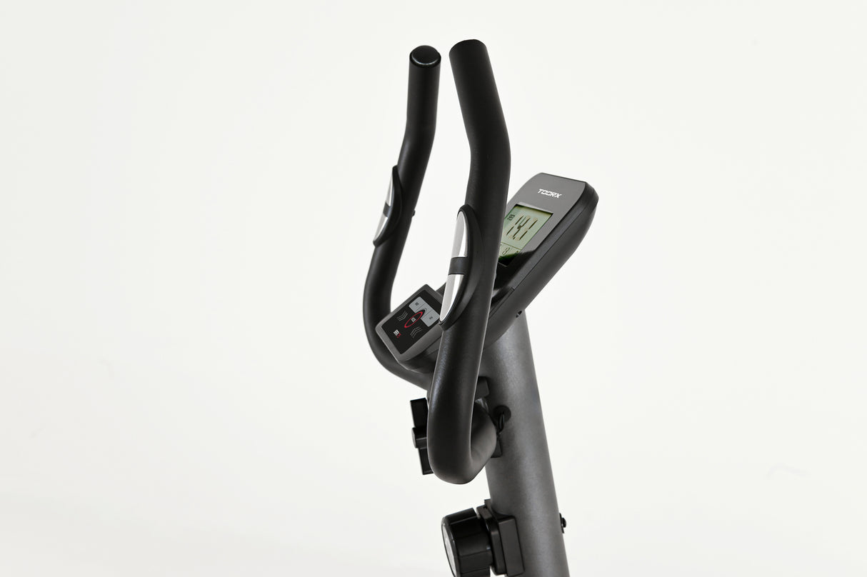 Toorx Bike BRX-75