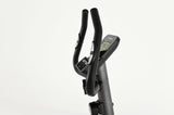 Toorx Bike BRX-75