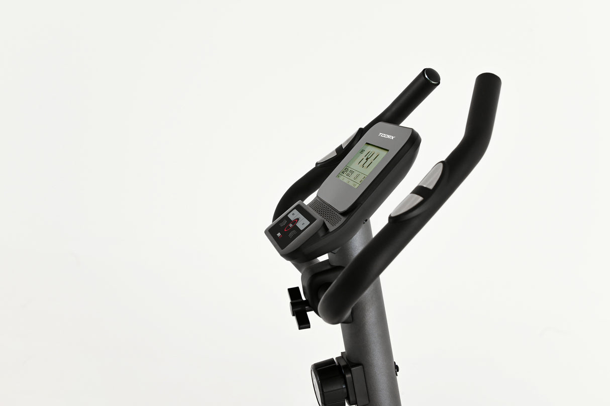 Toorx Bike BRX-75