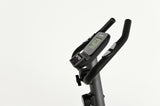Toorx Bike BRX-75