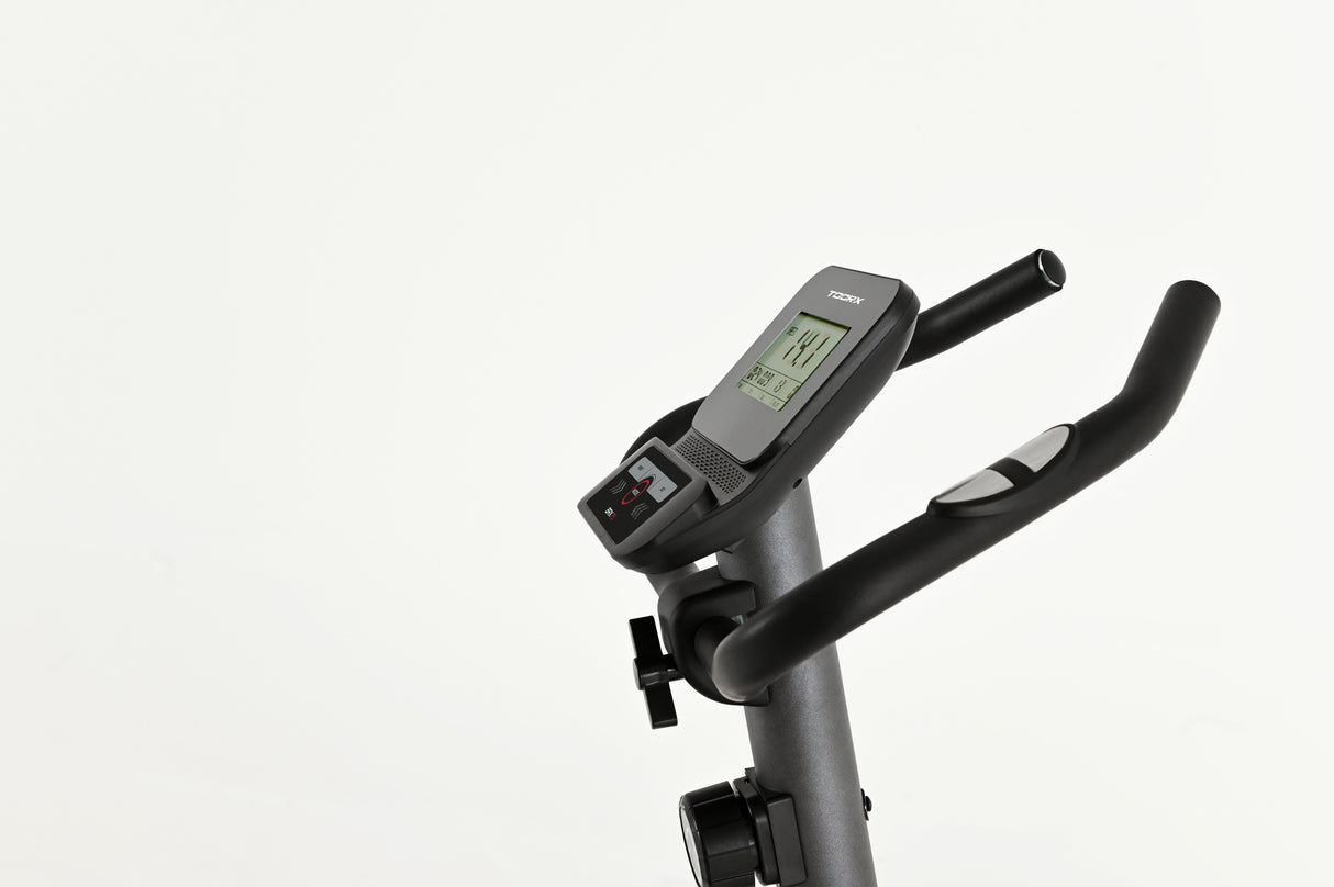 Toorx Bike BRX-75