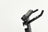 Toorx Bike BRX-75