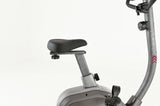 Toorx Bike BRX-75 Easy