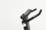 Toorx Bike BRX-75 Easy