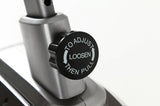 Toorx Bike BRX-75 Easy