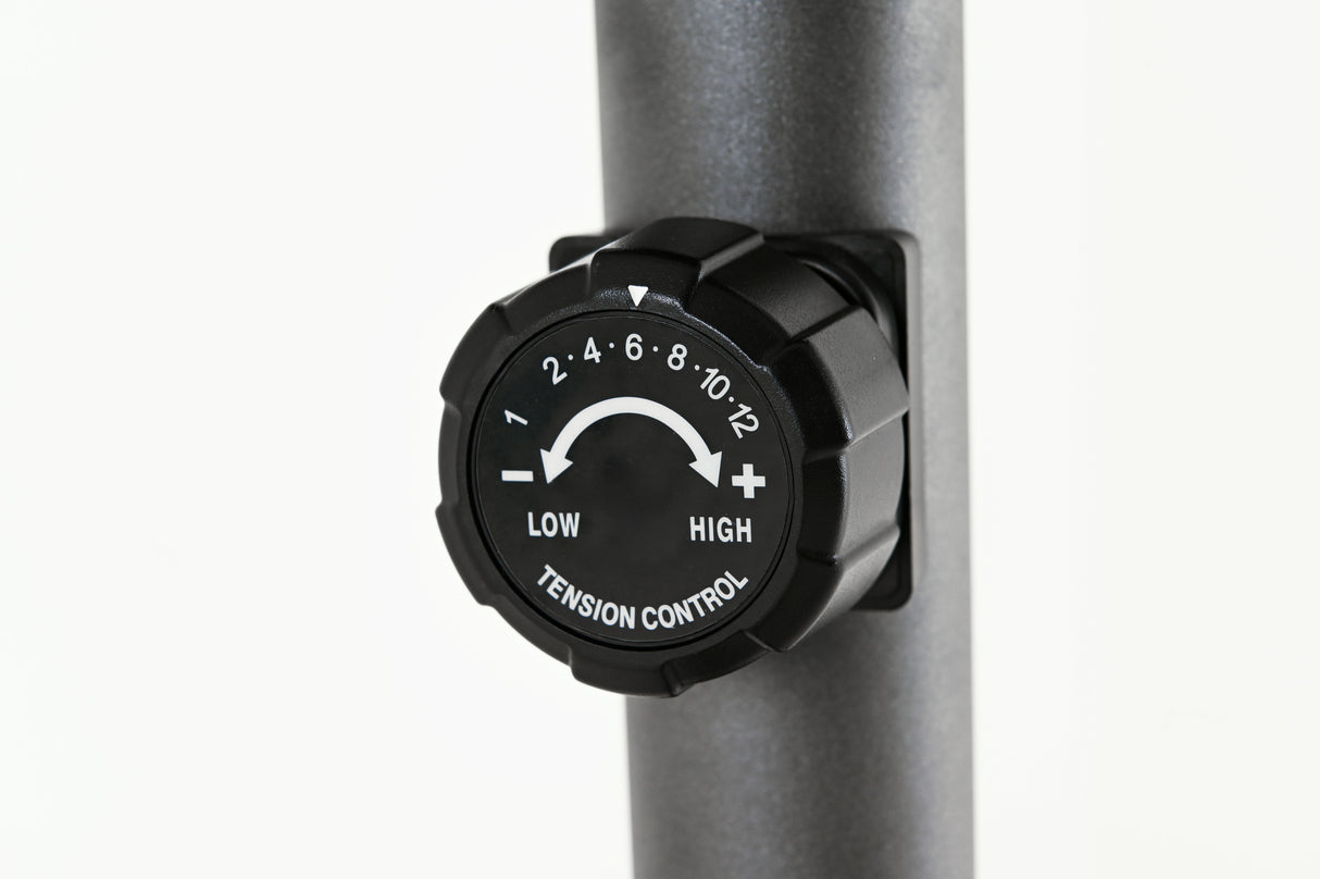 Toorx Bike BRX-75 Easy