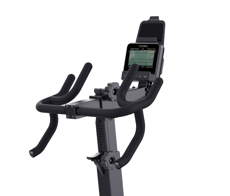 Toorx Air Bike BRX-AIR-5000