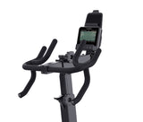 Toorx Air Bike BRX-AIR-5000