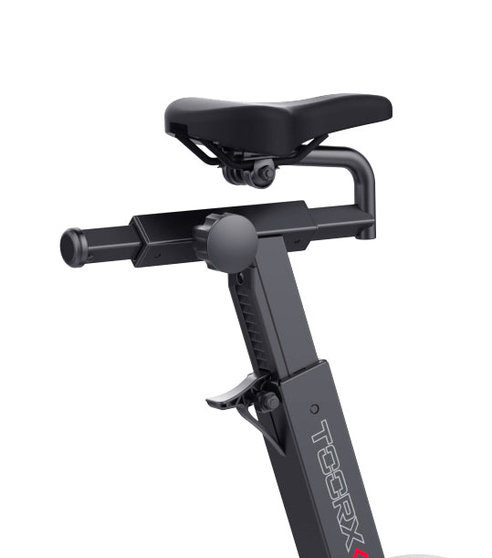 Toorx Air Bike BRX-AIR-5000
