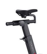 Toorx Air Bike BRX-AIR-5000