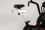 Toorx Bicicletta ad aria BRX AIR CROSS PRO