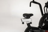 Toorx Bicicletta ad aria BRX AIR CROSS PRO