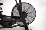 Toorx Bicicletta ad aria BRX AIR CROSS PRO