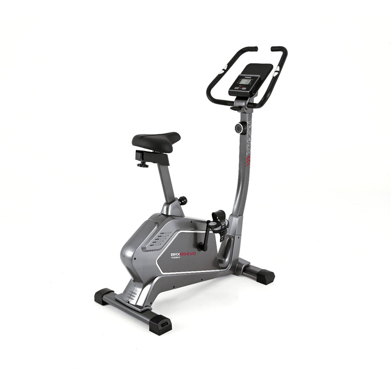 Toorx Exercise Bike BRX 85