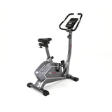 Toorx Exercise Bike BRX 85