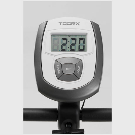 BRX EASY COMPUTER.jpg