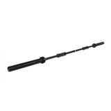 Diamond Bilanciere Sliding Grip Carico massimo 320 kg - BSG