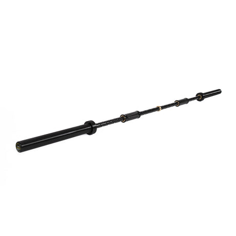 Diamond Bilanciere Sliding Grip Carico massimo 320 kg - BSG