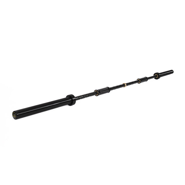 Diamond Bilanciere Sliding Grip Carico massimo 320 kg - BSG