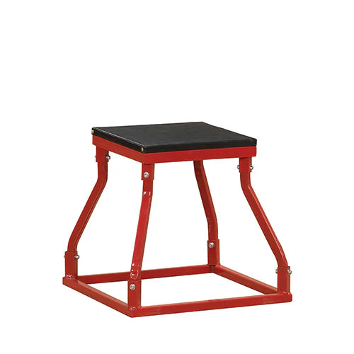 BODYSOLID PLYOBOX 18 INCH / 45 cm - BSTPB18