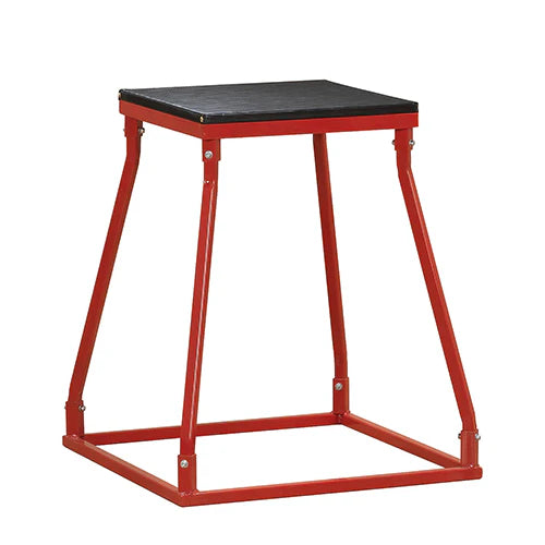BODYSOLID PLYOBOX 30 INCH / 76 cm - BSTPB30