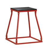 BODYSOLID PLYOBOX 30 INCH / 76 cm - BSTPB30