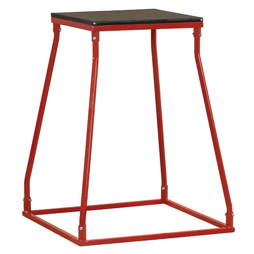 BODYSOLID PLYOBOX 42 INCH / 107 cm - BSTPB42