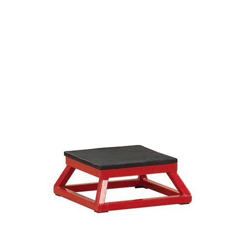 BODYSOLID PLYOBOX 6 INCH / 15 cm - BSTPB6