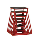 BODYSOLID PLYOBOX 42 INCH / 107 cm - BSTPB42