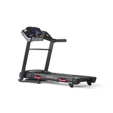 Bowflex Tapis Roulant BXT8JI