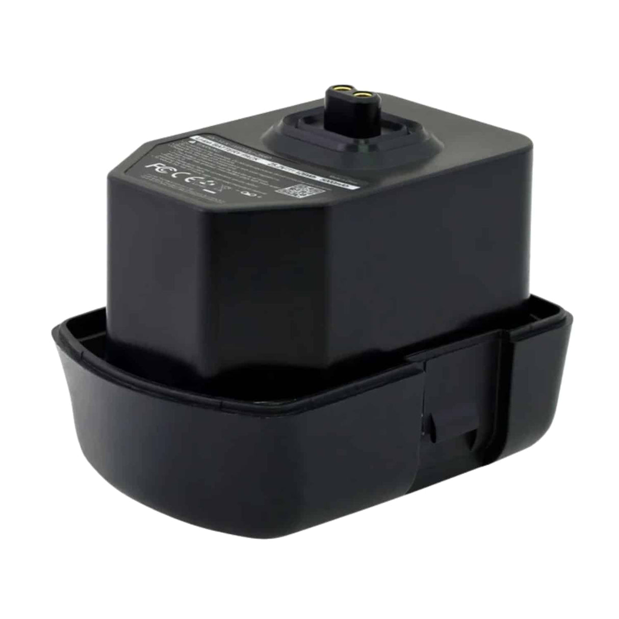 Nautica Batteria Seascooter 25.2V / 5Ah – 126Wh – Marine 500
